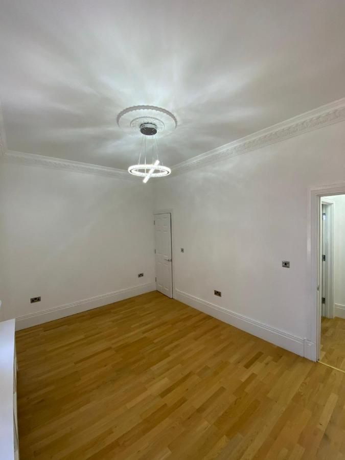 Luxury Apartment Apt4 Wolverhampton Exterior photo